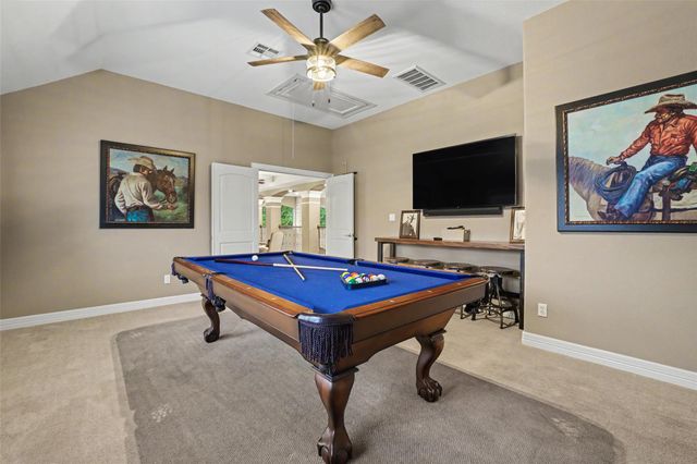 507 Champions DR, Georgetown, TX 78628