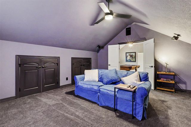 507 Champions DR, Georgetown, TX 78628