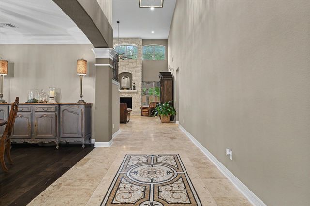 507 Champions DR, Georgetown, TX 78628