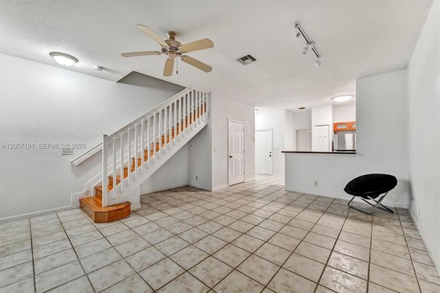 3897 Tree Top Drive, Weston, FL 33332