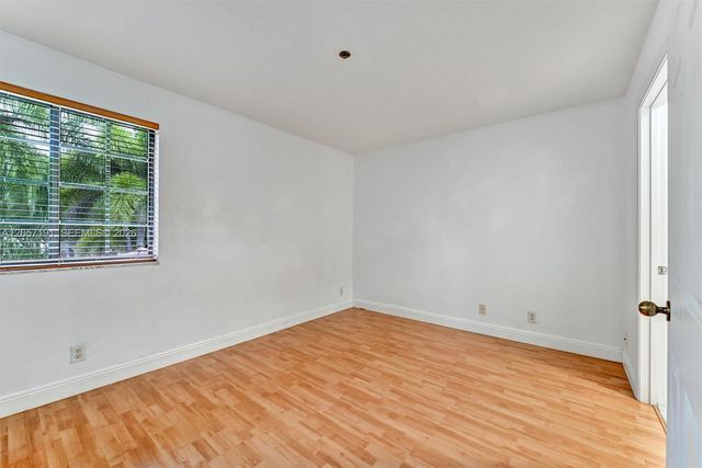 3897 Tree Top Drive, Weston, FL 33332