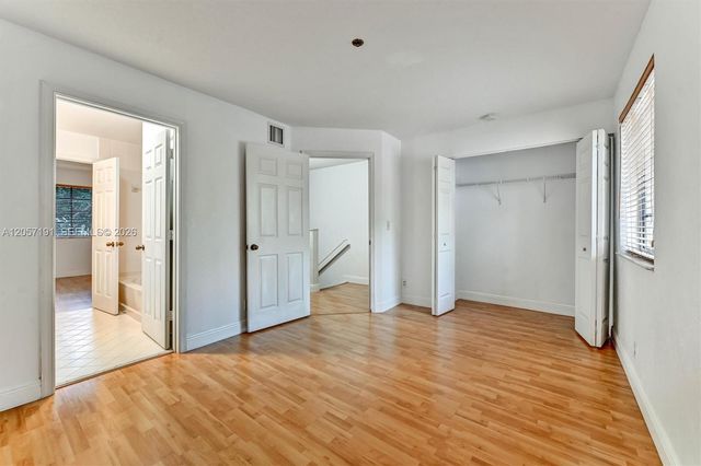 3897 Tree Top Drive, Weston, FL 33332