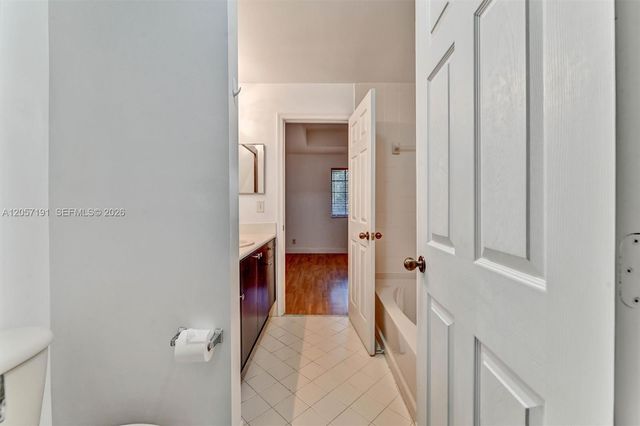 3897 Tree Top Drive, Weston, FL 33332