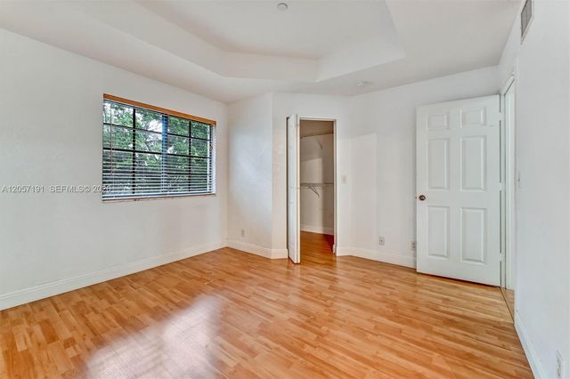 3897 Tree Top Drive, Weston, FL 33332