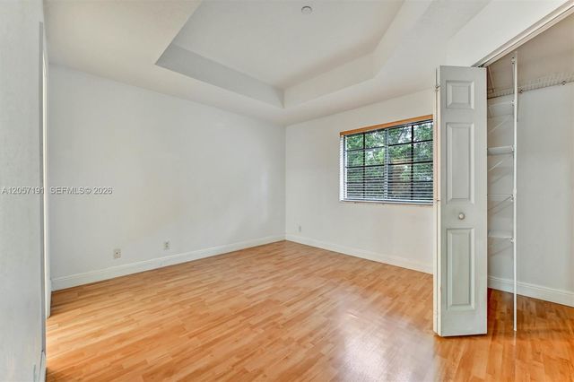 3897 Tree Top Drive, Weston, FL 33332