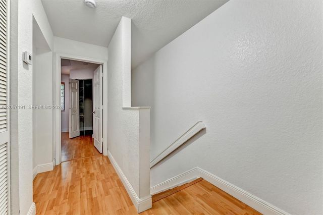 3897 Tree Top Drive, Weston, FL 33332