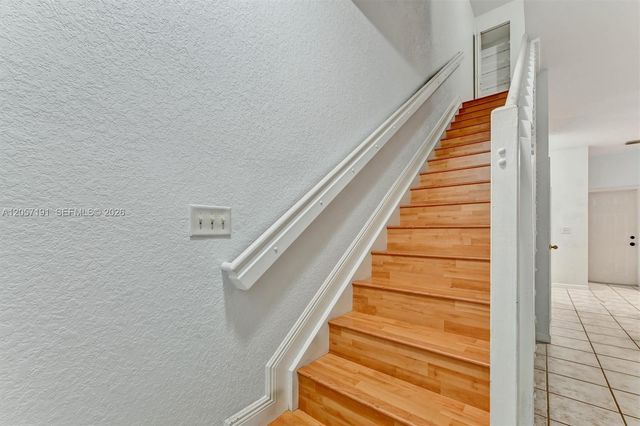 3897 Tree Top Drive, Weston, FL 33332
