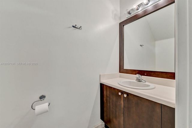 3897 Tree Top Drive, Weston, FL 33332