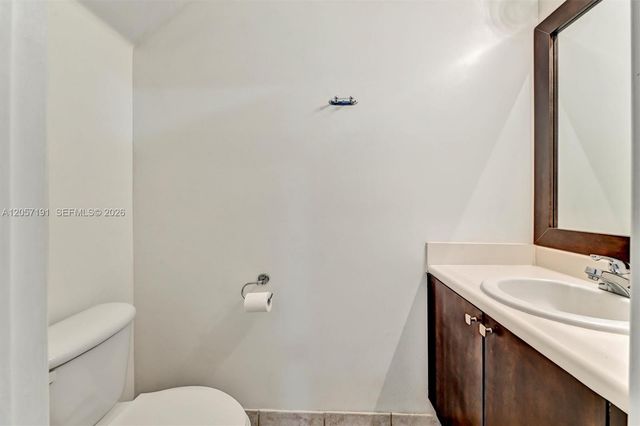 3897 Tree Top Drive, Weston, FL 33332