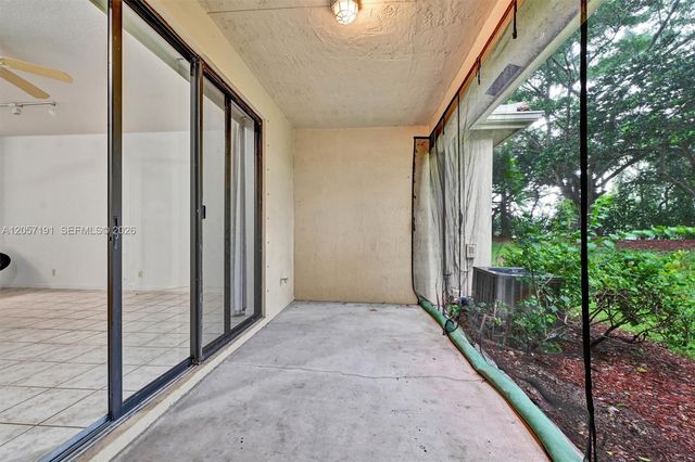 3897 Tree Top Drive, Weston, FL 33332