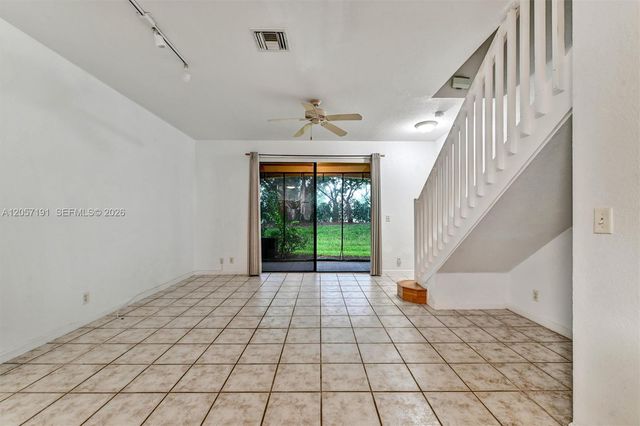 3897 Tree Top Drive, Weston, FL 33332