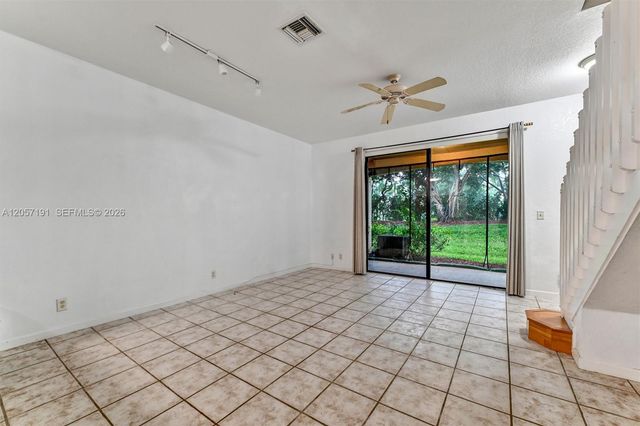 3897 Tree Top Drive, Weston, FL 33332