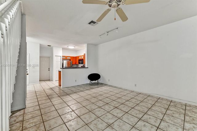 3897 Tree Top Drive, Weston, FL 33332