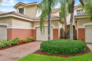 3897 Tree Top Drive, Weston, FL 33332