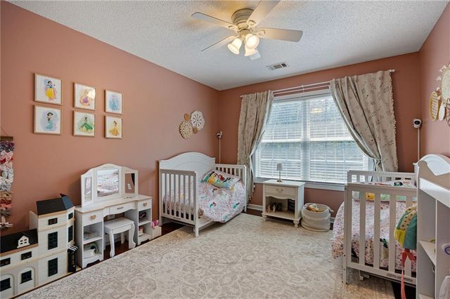227 Dunleith Drive, Dallas, GA 30132