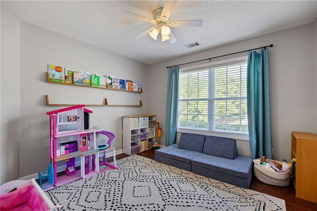 227 Dunleith Drive, Dallas, GA 30132
