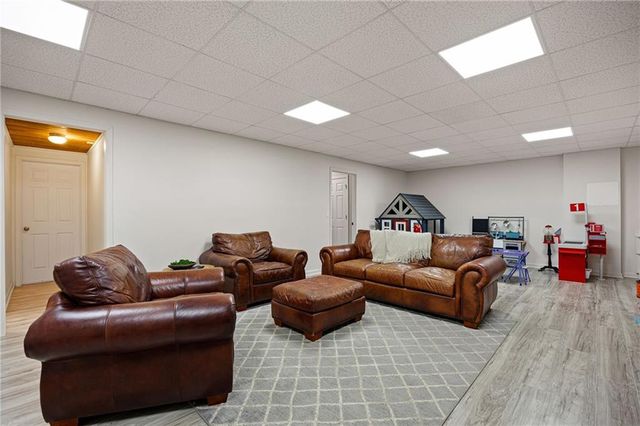227 Dunleith Drive, Dallas, GA 30132
