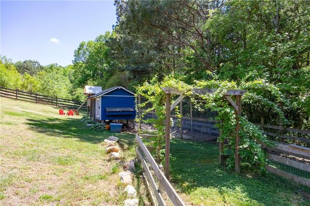 227 Dunleith Drive, Dallas, GA 30132