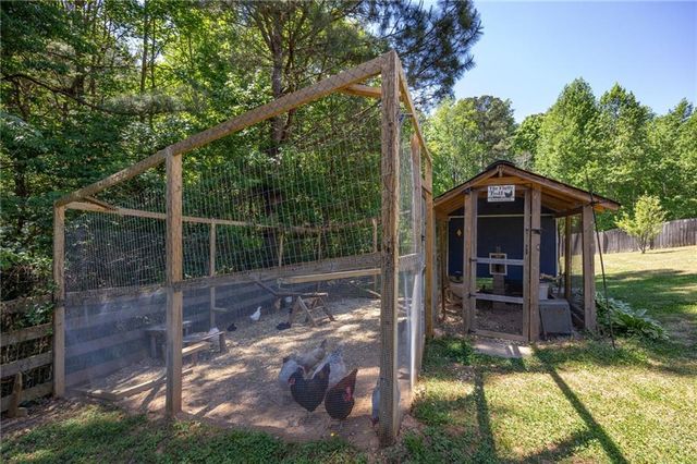 227 Dunleith Drive, Dallas, GA 30132
