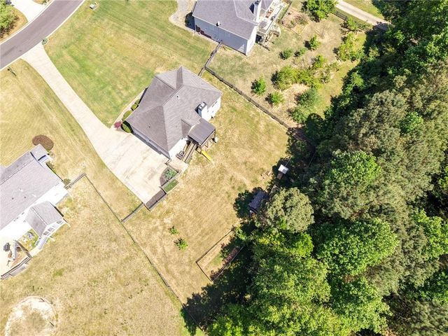 227 Dunleith Drive, Dallas, GA 30132
