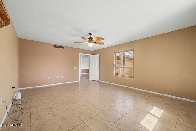 9326 W CEDAR HILL Circle N, Sun City, AZ 85351