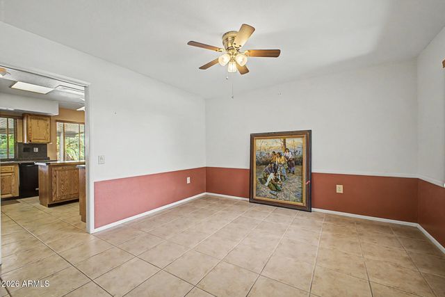 9326 W CEDAR HILL Circle N, Sun City, AZ 85351