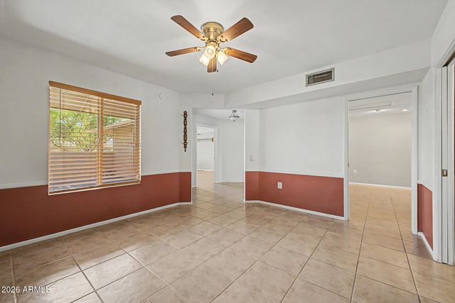 9326 W CEDAR HILL Circle N, Sun City, AZ 85351