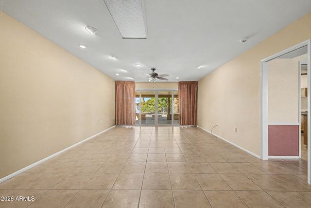 9326 W CEDAR HILL Circle N, Sun City, AZ 85351