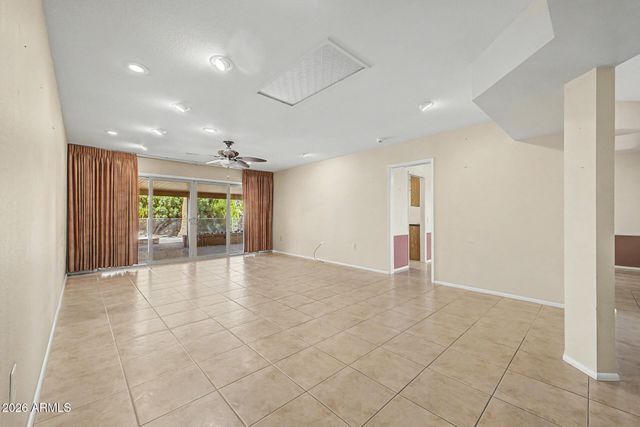 9326 W CEDAR HILL Circle N, Sun City, AZ 85351