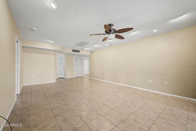9326 W CEDAR HILL Circle N, Sun City, AZ 85351