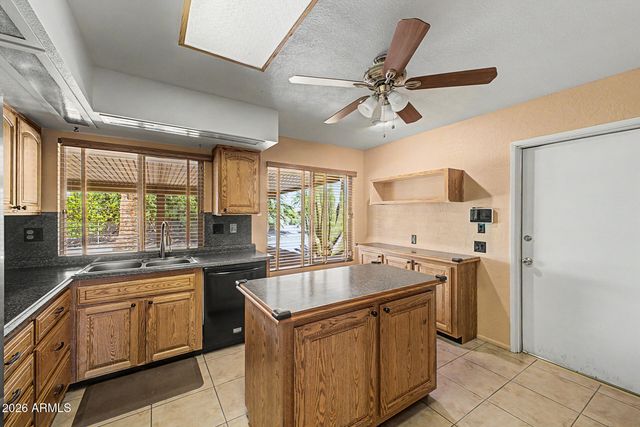 9326 W CEDAR HILL Circle N, Sun City, AZ 85351