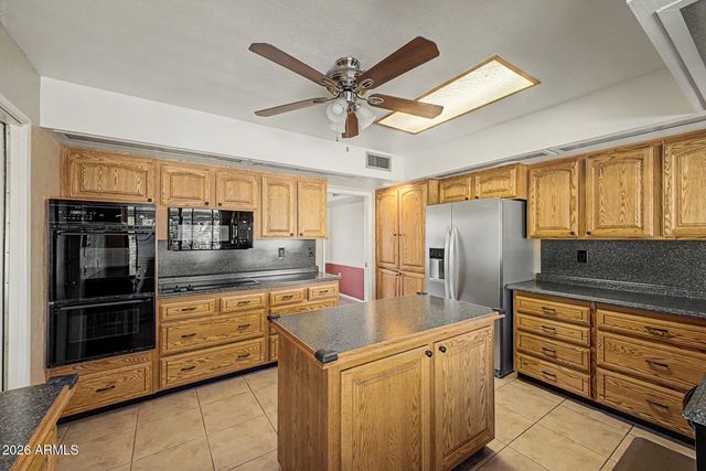 9326 W CEDAR HILL Circle N, Sun City, AZ 85351