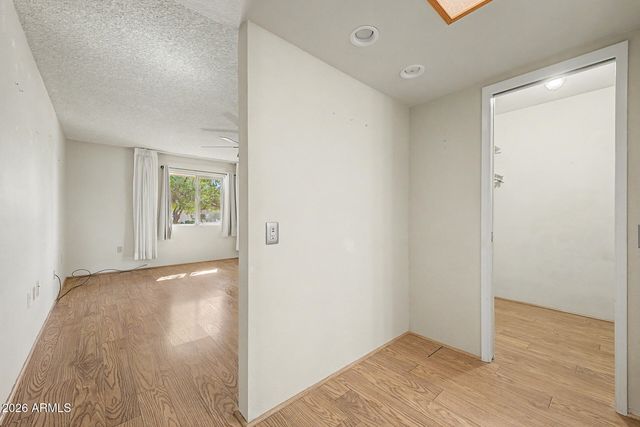 9326 W CEDAR HILL Circle N, Sun City, AZ 85351