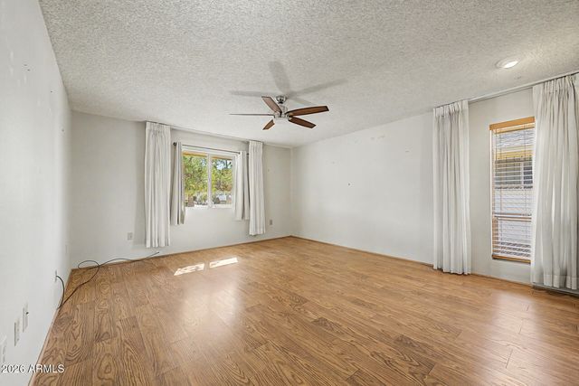 9326 W CEDAR HILL Circle N, Sun City, AZ 85351