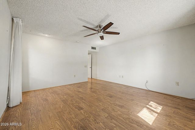 9326 W CEDAR HILL Circle N, Sun City, AZ 85351