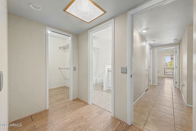 9326 W CEDAR HILL Circle N, Sun City, AZ 85351
