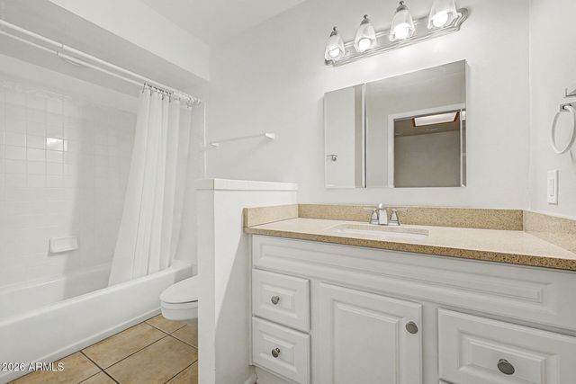 9326 W CEDAR HILL Circle N, Sun City, AZ 85351