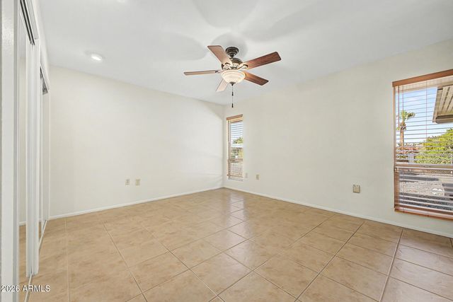 9326 W CEDAR HILL Circle N, Sun City, AZ 85351