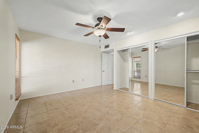 9326 W CEDAR HILL Circle N, Sun City, AZ 85351