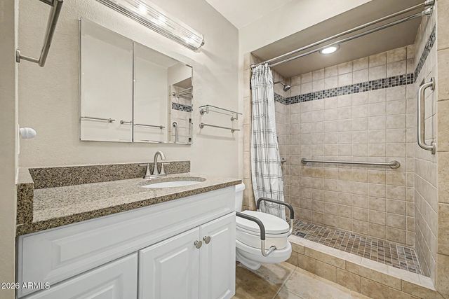 9326 W CEDAR HILL Circle N, Sun City, AZ 85351