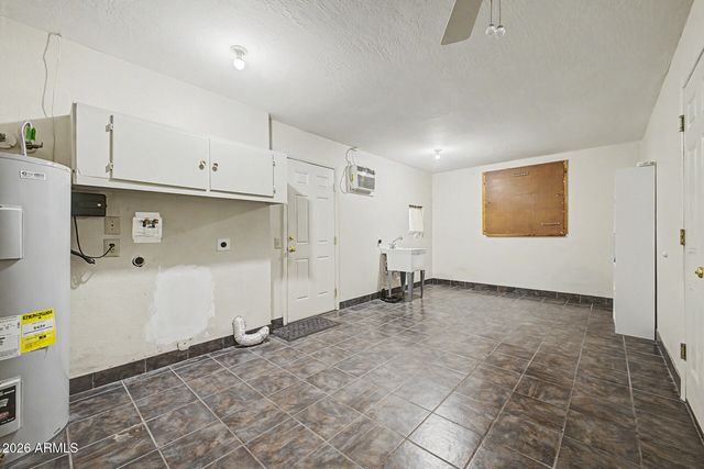9326 W CEDAR HILL Circle N, Sun City, AZ 85351
