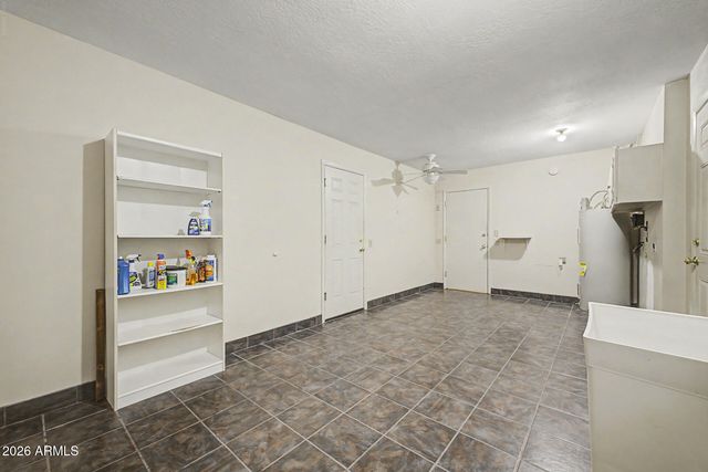 9326 W CEDAR HILL Circle N, Sun City, AZ 85351