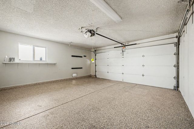 9326 W CEDAR HILL Circle N, Sun City, AZ 85351
