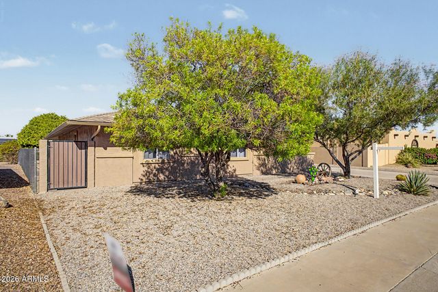 9326 W CEDAR HILL Circle N, Sun City, AZ 85351