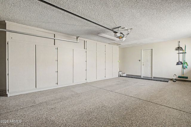 9326 W CEDAR HILL Circle N, Sun City, AZ 85351