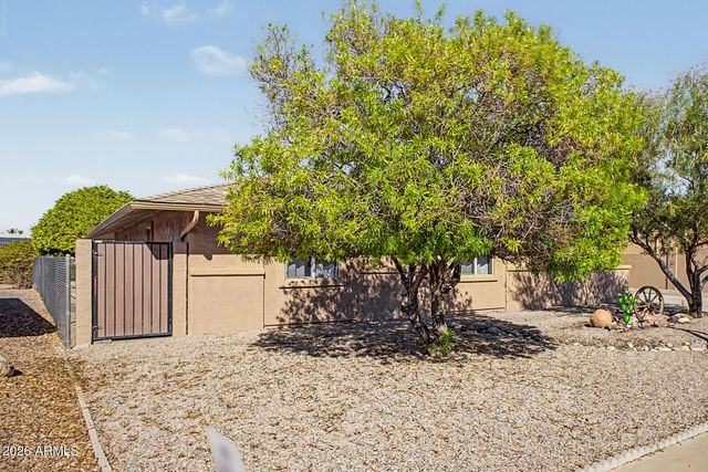 9326 W CEDAR HILL Circle N, Sun City, AZ 85351