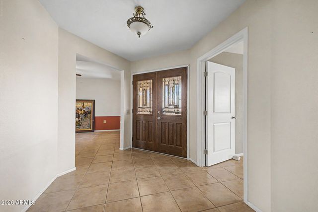 9326 W CEDAR HILL Circle N, Sun City, AZ 85351