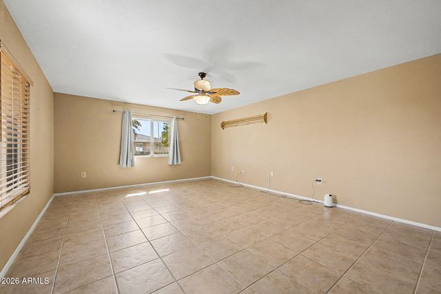 9326 W CEDAR HILL Circle N, Sun City, AZ 85351