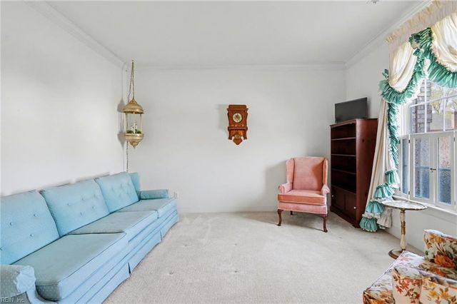 4105 Margaret Ann CT, Chesapeake, VA 23321