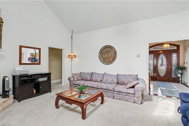 4105 Margaret Ann CT, Chesapeake, VA 23321